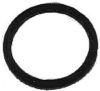 Metalcaucho 02352 Gasket, thermostat